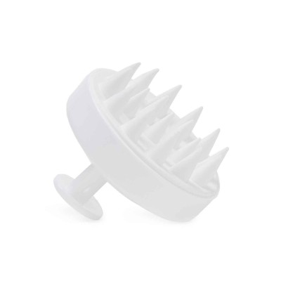 Masajeador estimulador de crecimiento