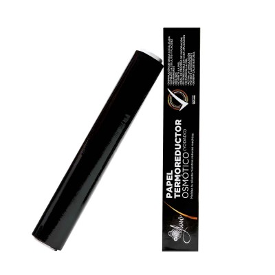 Plastico para bajar de peso