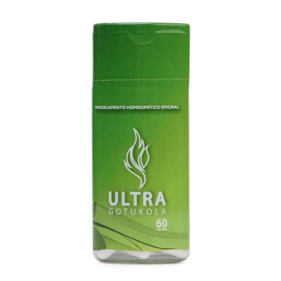 Capsulas para eliminar celulitis