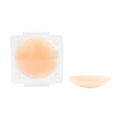 Pezonera adherente cubrepezones