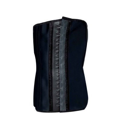 Faja de latex para bajar de peso