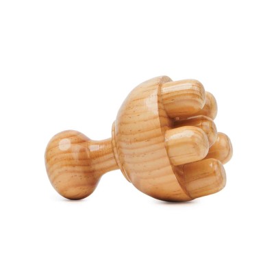 MASAJEADOR MOLDEADOR