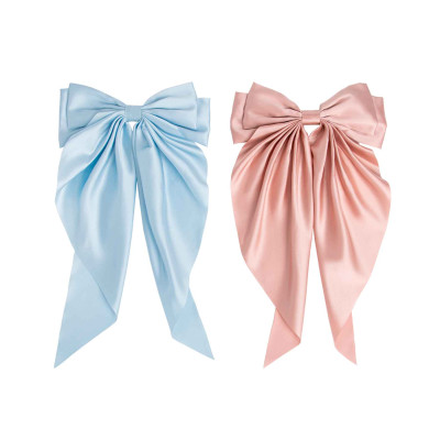 MOÑO GRANDE CABELLO